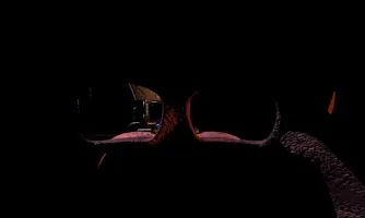 Five Nights at Freddy's 2 screenshot 6