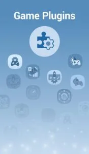 Game Plugins screenshot 5