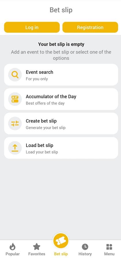 GoldPari screenshot