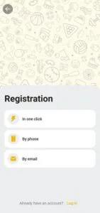 GoldPari screenshot 4