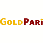 GoldPari