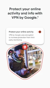 Google Fi Wireless screenshot 6