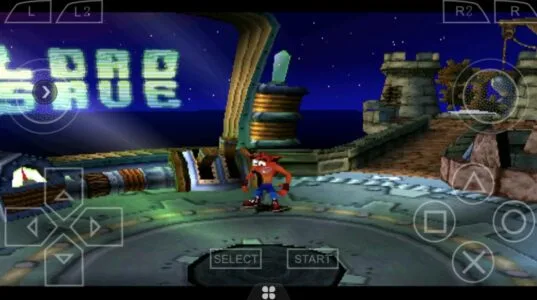 Happy Chick screenshot 4