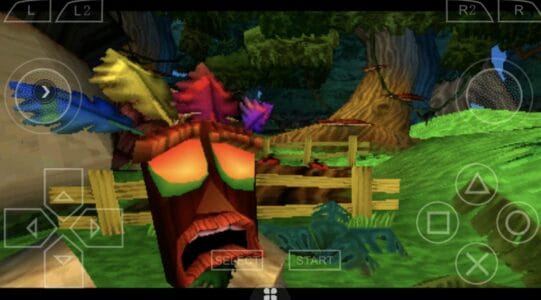 Happy Chick screenshot 5