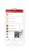 Hik-Connect screenshot 1