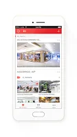 Hik-Connect screenshot 2