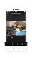 Hik-Connect screenshot 3