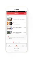 Hik-Connect screenshot 4