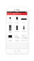 Hik-Connect screenshot 5