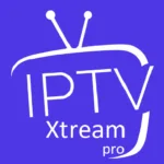 IPTV Xtream PRO