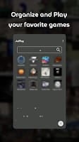 JoiPlay screenshot 1