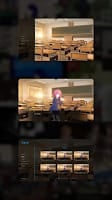 JoiPlay screenshot 4