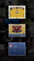 JoiPlay screenshot 5