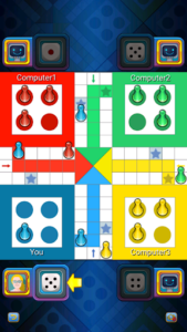 Ludo Master™ - Ludo Board Game screenshot 10