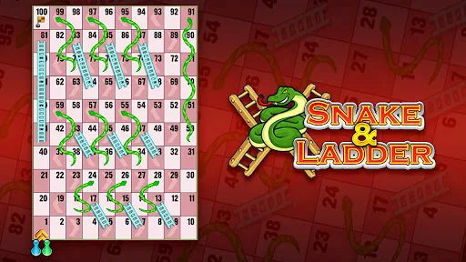 Ludo Master™ - Ludo Board Game screenshot 16