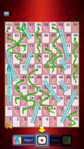 Ludo Master™ - Ludo Board Game screenshot 21
