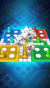 Ludo Master™ - Ludo Board Game screenshot 9