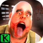 Mr Meat