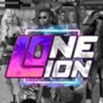 One Lion RP