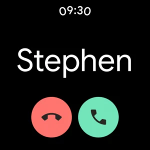 Phone by Google screenshot 8