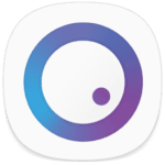 SoundAssistant
