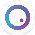 SoundAssistant icon