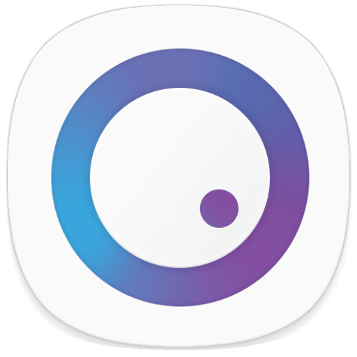 SoundAssistant
