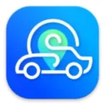 TLINK icon