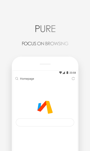 Via Browser screenshot