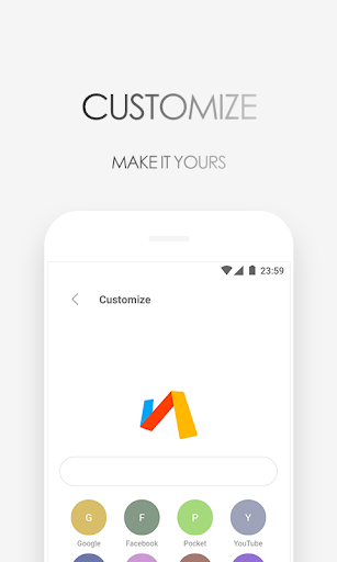 Via Browser screenshot