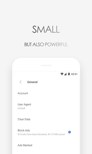 Via Browser screenshot