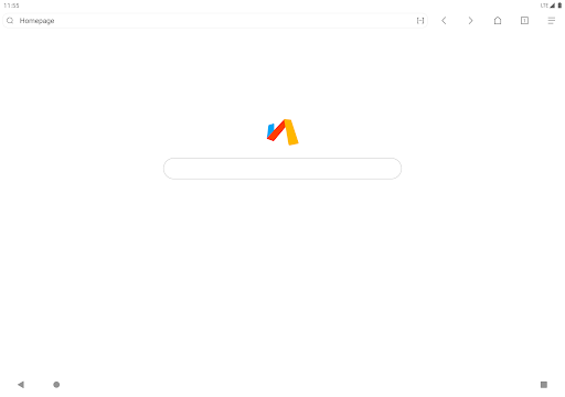 Via Browser screenshot