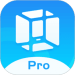 VMOS Pro