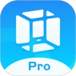 VMOS Pro