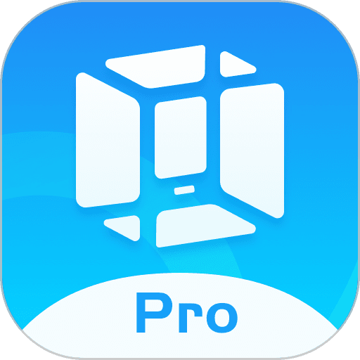 VMOS Pro