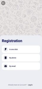wowbet screenshot 4