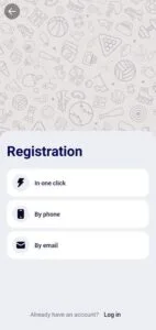 wowbet screenshot 4