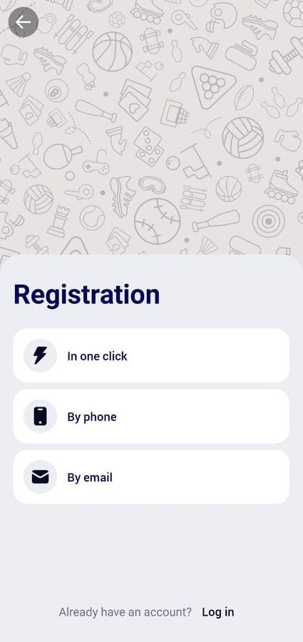 wowbet screenshot
