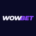 wowbet