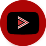 YouTube Vanced