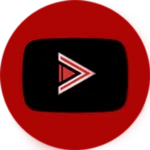 YouTube Vanced icon