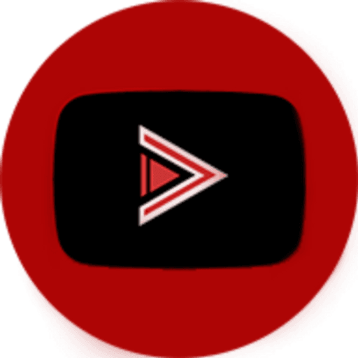 YouTube Vanced