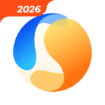 All Browser