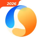 All Browser