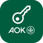 AOK Ident