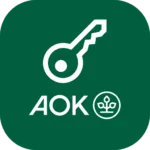 AOK Ident