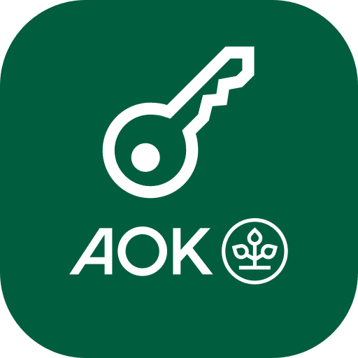 AOK Ident