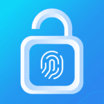 AppLock Pro