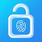 AppLock Pro icon
