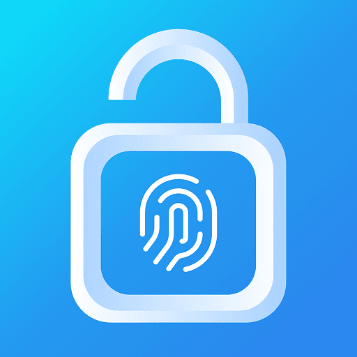 AppLock Pro